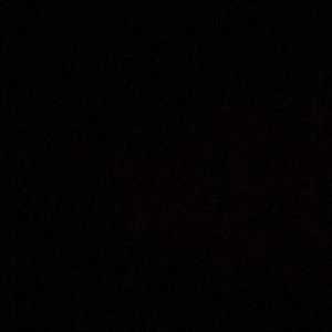 Meet your Posher, Karina